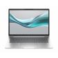 hp-elitebook-645-g11-amd-ryzen-5-pro-7535u-portatil-356-cm-14-wuxga-16-gb-ddr5-sdram-512-gb-ssd-wi-fi-6e-80211ax-windows-11-pro-plata